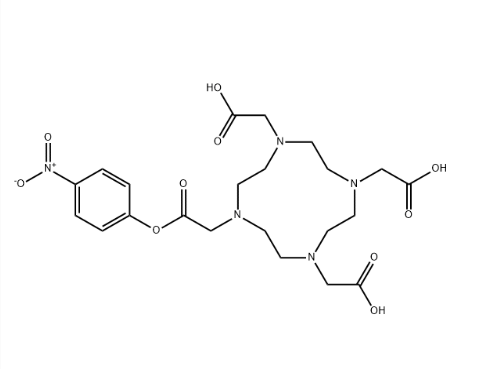 Boc-Hynic,474424-15-2