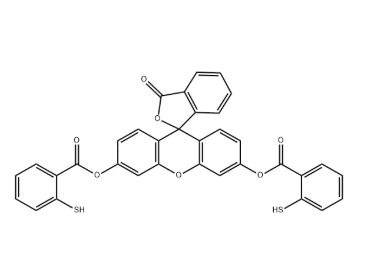 Sulfane Sulfur Probe 4(CAS号:1810731-98-6)
