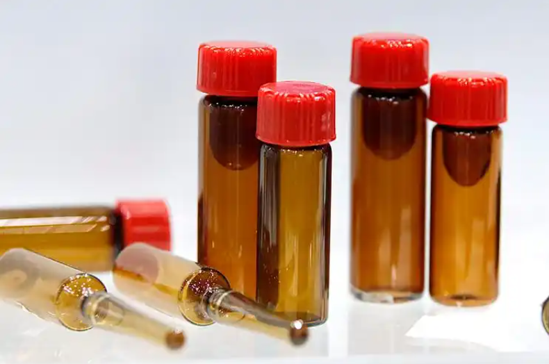 Biotin-PEG12-Gly-Gly-Gly，生物素十二聚乙二醇甘氨酸三肽