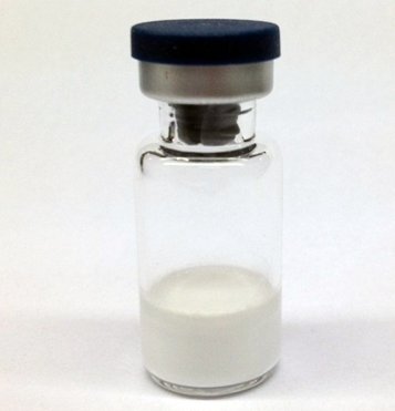 Gly-Gly-Gly-PEG3-methyltetrazine