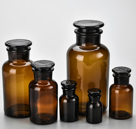 Sulfo-Cyanine5.5-PSMA，磺化花青素Cy5.5-PSMA