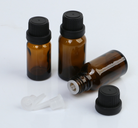 BFOL NHS Ester,BFOL琥珀酰亚胺酯