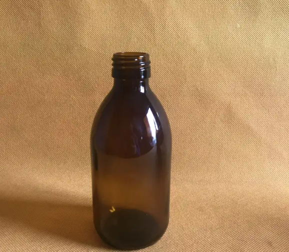 6-CR110 NHS Ester（6-羧基罗丹明110琥珀酰亚胺酯）