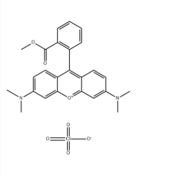 TMRM Perchlorate，115532-50-8
