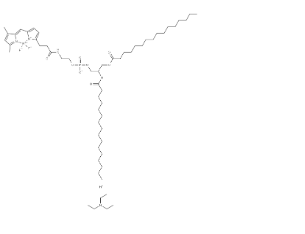 BDP FL-DHPE，217075-07-5