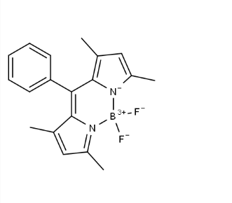 8-Phenyl-BODIPY 505/515,194235-40-0