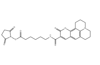 AF 343 X NHS ester,946123-12-2