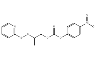 PPC-NB，1887040-81-4