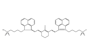 FD-1080 Cl，1151888-25-3