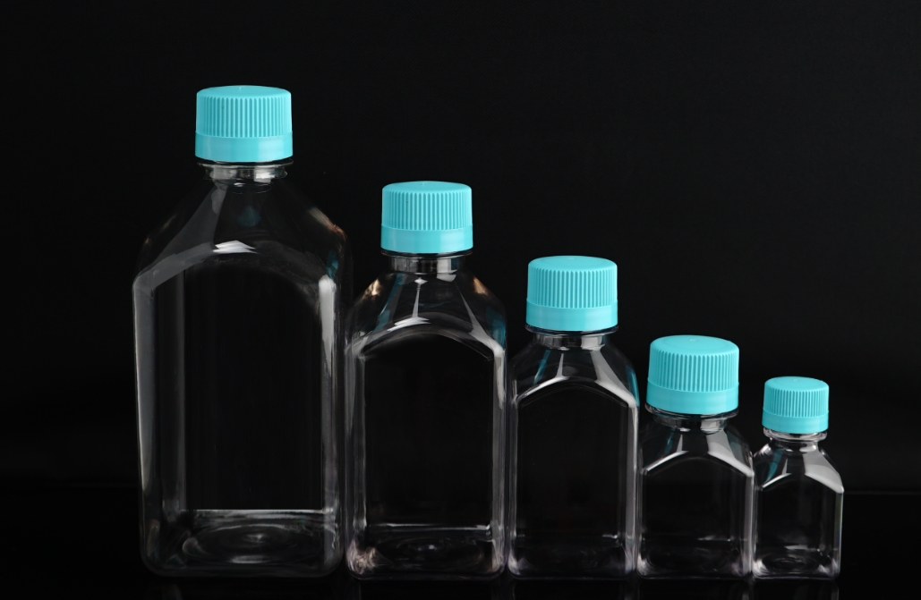 FITC-Chloramphenicol，异硫氰酸荧光素标记氯霉素，Chloramphenicol-FITC