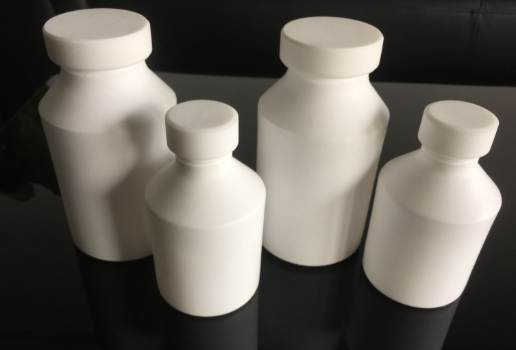 DSPE-PEG-NH2，二硬脂酰基磷脂酰乙醇胺聚乙二醇氨基