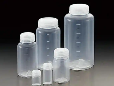 DDP-PEG-CY7，顺铂-聚乙二醇-菁染料CY7