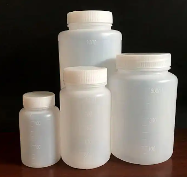 Cy3-MAL，Cyanine 3-MAL，Cy3-马来酰亚胺