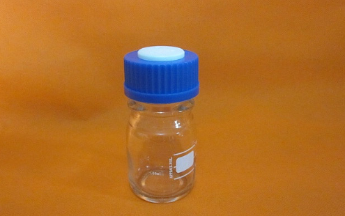 Cy7-NH2，Cyanine 7-NH2，Cyanine 7-氨基