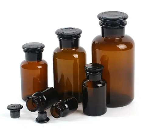 Cy5-NH2，Cyanine 5-NH2，花菁染料CY5标记氨基