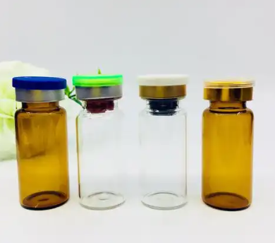 CY7-COOH，Cyanine7-COOH，Cy7-羧酸