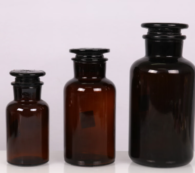 Palmitic acid-PEG-NHS，棕榈酸-聚乙二醇-活性酯