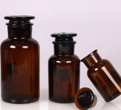 Stearic acid-PEG-NHS，硬脂酸-聚乙二醇-活性酯