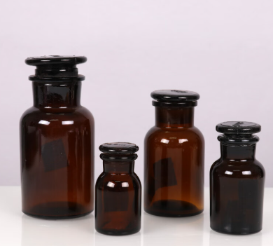 DSPE-PEG-AC，磷脂-聚乙二醇-丙烯酸酯
