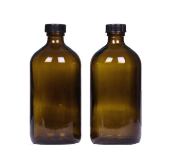 DSPE-PEG-NH2，磷脂聚乙二醇氨基