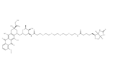 3026061-31-1，Dox-btn2