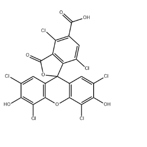 155911-15-2，HEX809