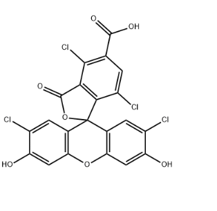 155911-13-0，5-Carboxy-TET