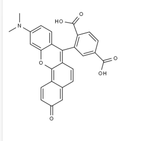 1222842-02-5，6-RhFlu(Nap).HCl