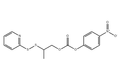 PPC-NB,1887040-81-4