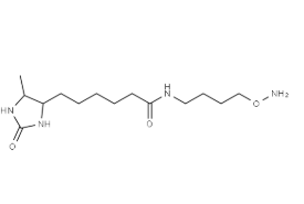 Azide PEG3 NHMe，2943108-14-1