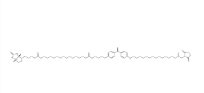 1628029-01-5，UV-Tracer Biotin NHS