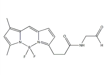 247069-94-9，BODIPY aminoacetaldehyde