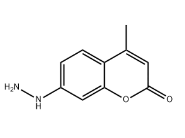 Coumarin hydrazine,113707-87-2,香豆素肼