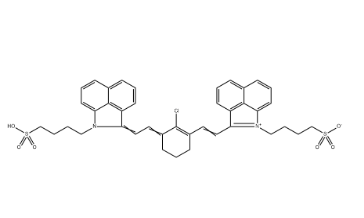 FD-1080 Cl,1151888-25-3