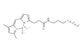 BDP FL azide，1379771-95-5