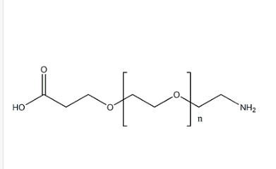 Amino-PEG12-COOH，196936-04-6