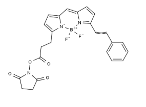 BDP 564/570 NHS，150173-90-3
