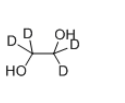 1,2-(2H4)Ethanediol，2219-51-4