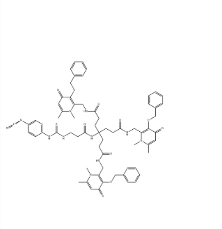 NCS THP，1807847-98-8