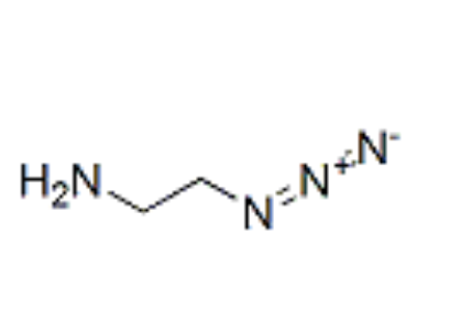 2-Azidoethanamine，87156-40-9
