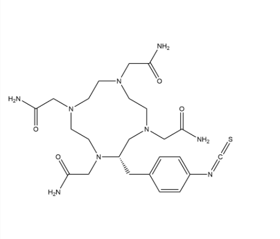 2780352-89-6，p-SCN-Bn-TCMC