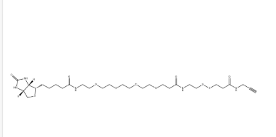1260247-54-8，Biotin&nbsp;HPDP