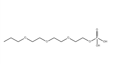 750541-89-0，mPEG4 phosphonic&nbsp;acid