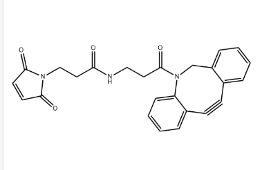 1395786-30-7，DBCO Biotin
