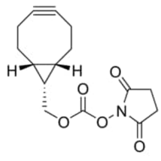 BCN NHS ester，1516551-46-4