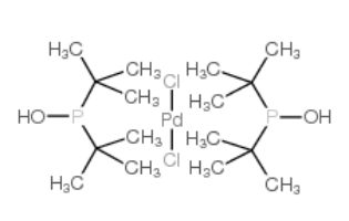 POPd（391683-95-7）