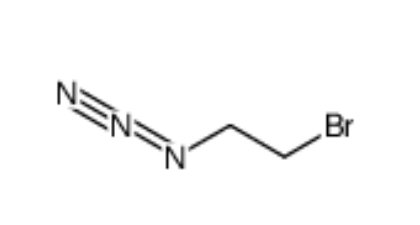 19263-22-0,1-azido-2-bromoethane,2-溴叠氮