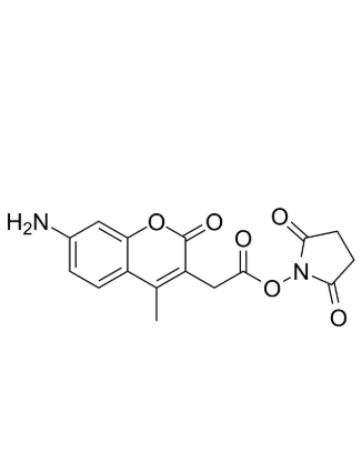 7 AMCA NHS（113721-87-2）