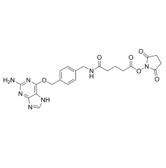 216972-99-5，Texas Red-X NHS,mixed isomers