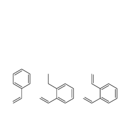 离子交换树脂69011-20-7，dowex(r) 50wx4 hydrogen form